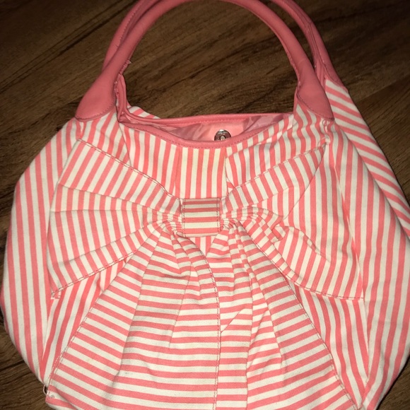 💋purse💋 - Picture 2 of 8